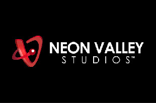 العب مجانا Neon Valley Studios ماكينات القمار عبر الإنترنت وألعاب الكازينو (2025)