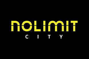 العب مجانا Nolimit City ماكينات القمار عبر الإنترنت وألعاب الكازينو (2025)