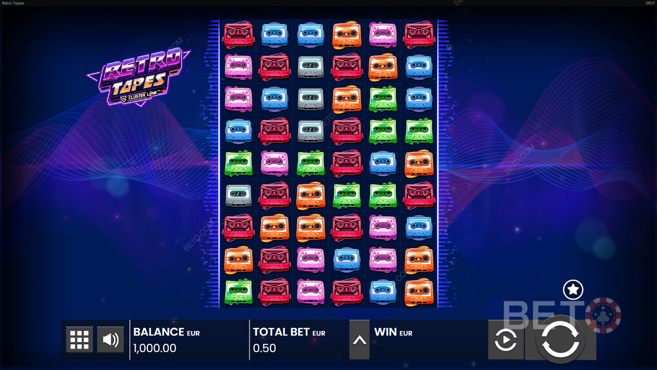 كيفية تشغيل Push Gaming
