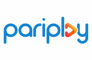 العب مجانا Pariplay ماكينات القمار عبر الإنترنت وألعاب الكازينو (2025)
