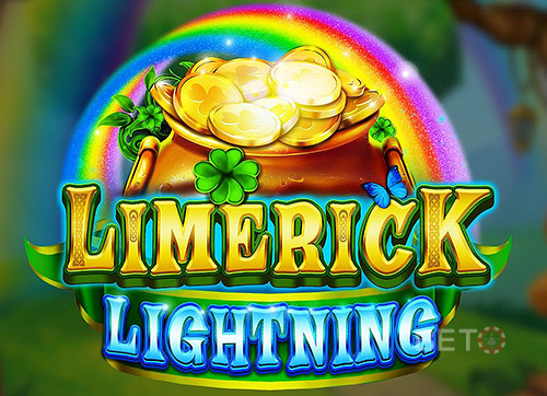 Limerick Lightning