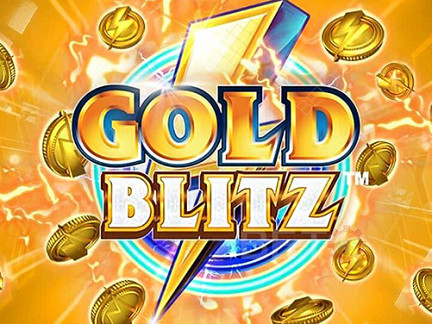 Gold Blitz نسخة تجريبية