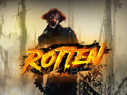 Rotten نسخة تجريبية