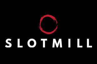 Slotmill ᐈ العب الفتحات مجاناً ✚ استعراض (2025)
