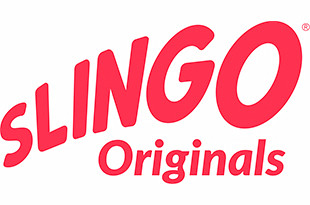 العب مجانا Slingo Originals ماكينات القمار عبر الإنترنت وألعاب الكازينو (2025)