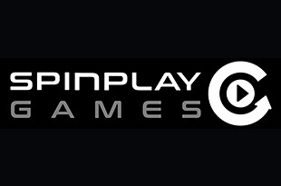 العب مجانا SpinPlay Games ماكينات القمار عبر الإنترنت وألعاب الكازينو (2025)