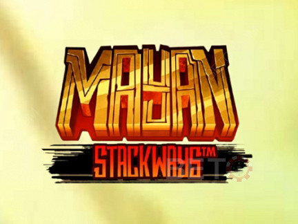 Mayan Stackways نسخة تجريبية