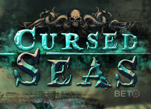 Cursed Seas