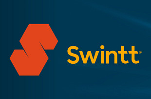 Swintt ᐈ العب الفتحات مجاناً ✚ استعراض (2025)