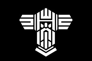 العب مجانا Stormcraft Studios ماكينات القمار عبر الإنترنت وألعاب الكازينو (2025)