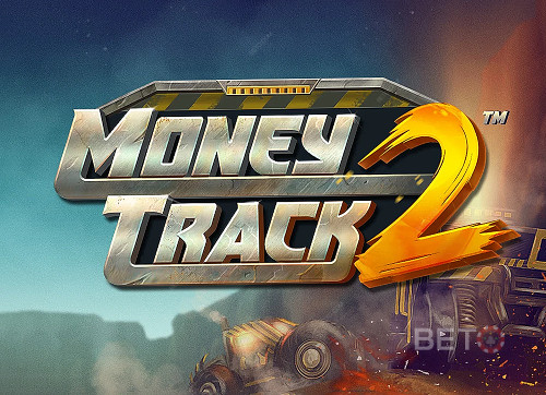 Money Track 2