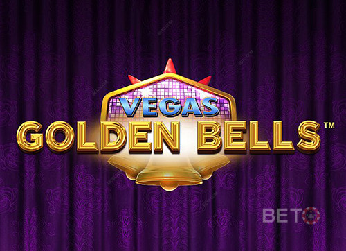 Vegas Golden Bells