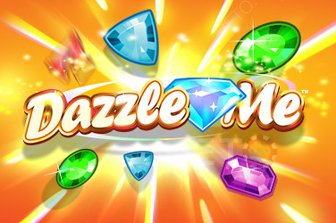 Dazzle Me نسخة تجريبية