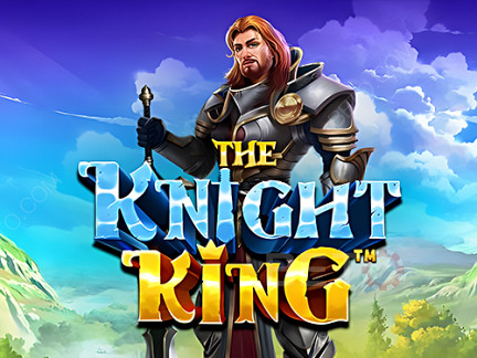 The Knight King نسخة تجريبية