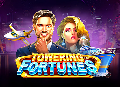 Towering Fortunes 