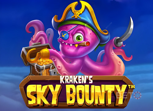 Sky Bounty
