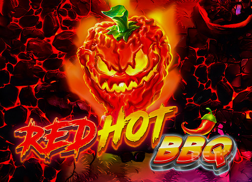 Red Hot BBQ