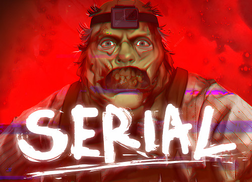 Serial 