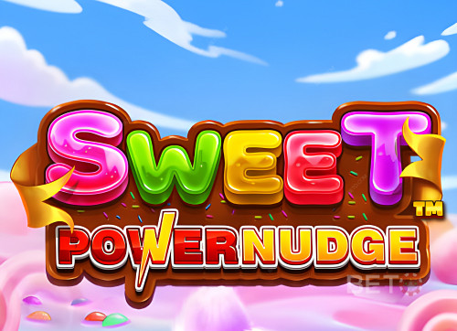 Sweet PowerNudge