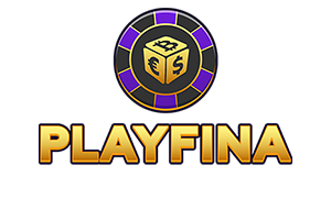 Playfina Casino مراجعة