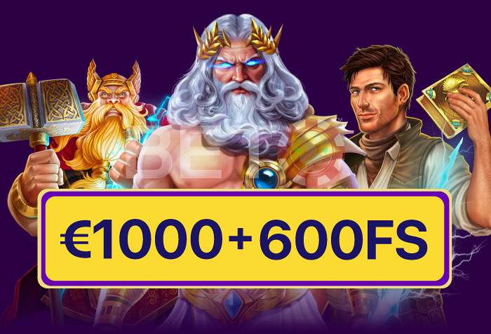 مراجعة Playfina Casino 2025