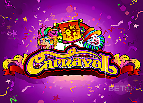 Carnaval