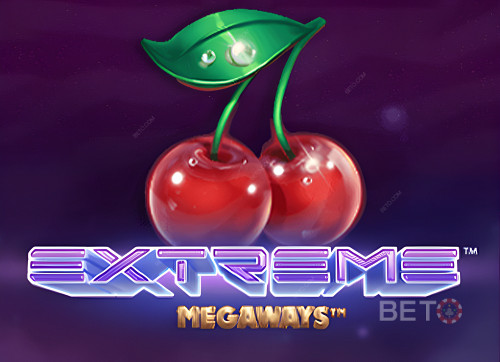 Extreme Megaways