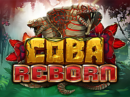Coba Reborn  نسخة تجريبية