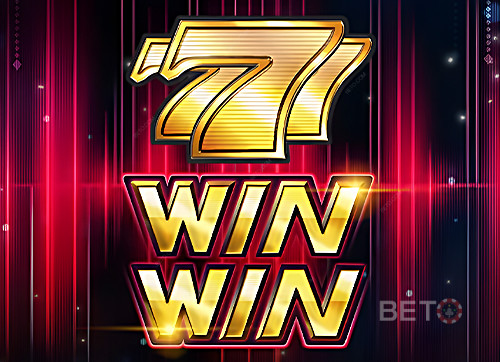 Win Win