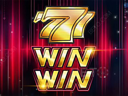 Win Win نسخة تجريبية