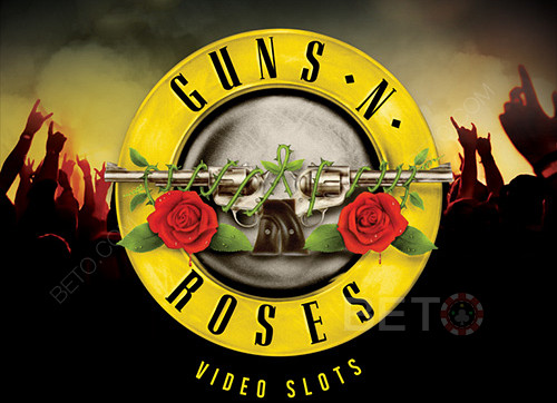 Guns N' Roses