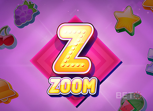 Zoom 