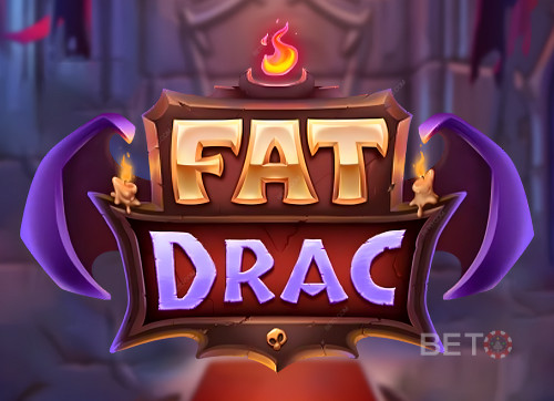 Fat Drac