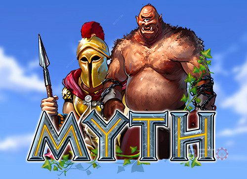 Myth 