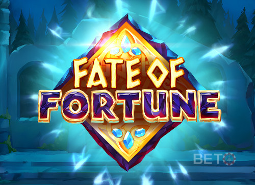 Fate of Fortune