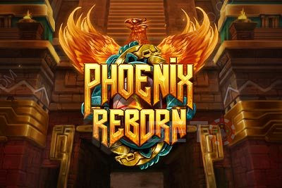 Phoenix Reborn نسخة تجريبية