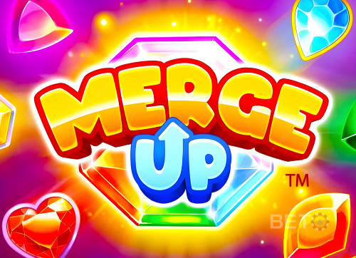 Merge Up 