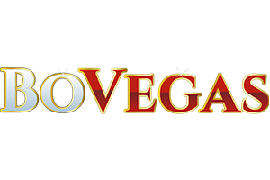 BoVegas Casino