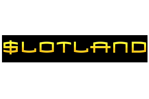 Slotland Casino