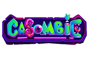 Casombie Casino مراجعة