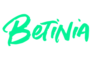 Betinia Casino مراجعة