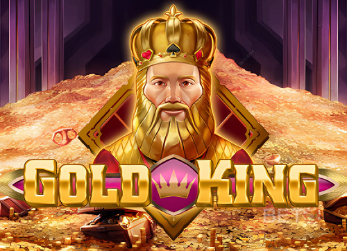 Gold King