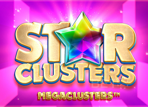 Star Clusters Megaclusters