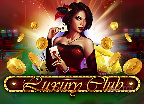 Luxury Club