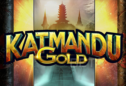 Katmandu Gold نسخة تجريبية