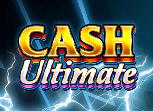 Cash Ultimate