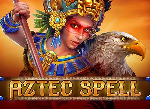 Aztec Spell