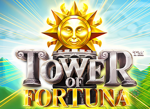Tower of Fortuna