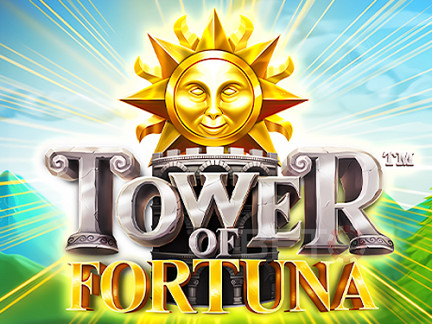 Tower of Fortuna نسخة تجريبية