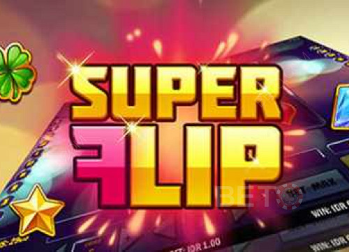 Super Flip